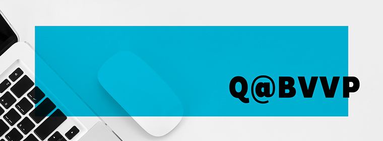  QM-Einsteigerseminar am 14.02.2026