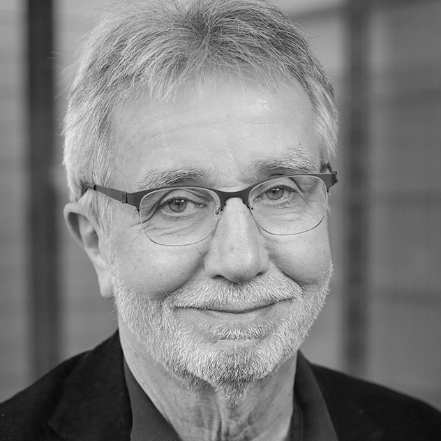 Frage des Monats an unser Referat Dienstleistung