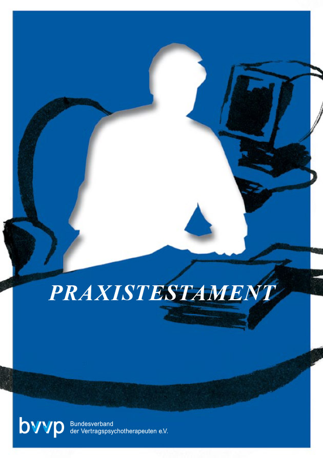 Praxistestament