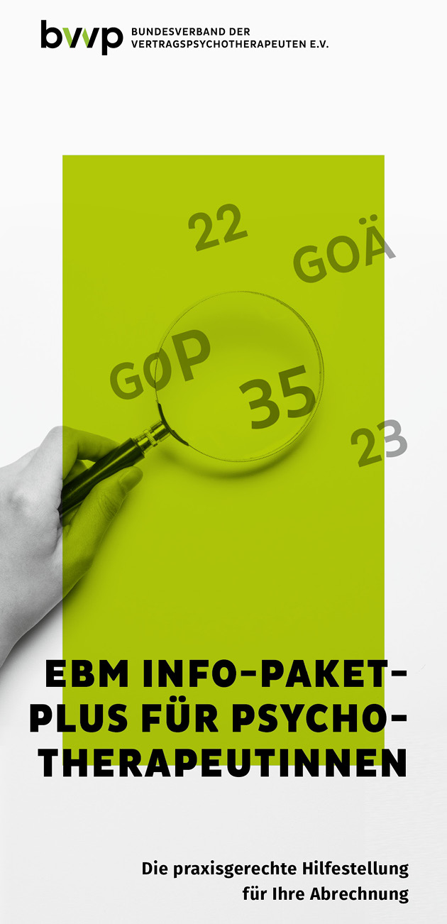 EBM-Flyer