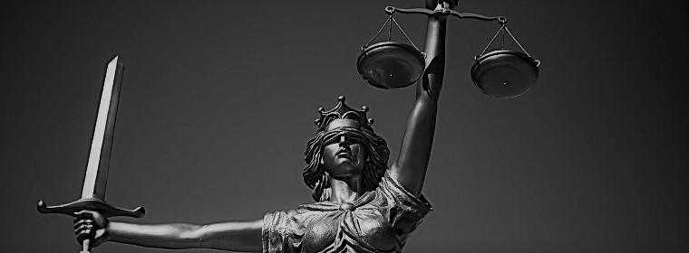 Info Aktuell: Das Erstzugangsrecht ist nicht verhandelbar!