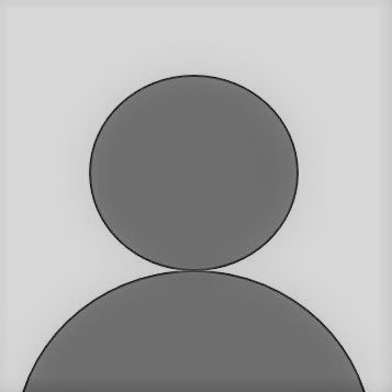 Dr. Dipl.-Psych. Gerd Blaser - bvvp Vorstandsmitglied, Schatzmeister