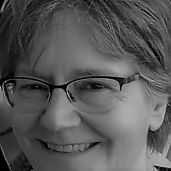 Dipl.-Psych. Michaela Schüürmann - bvvp Vorstandsmitglied,  