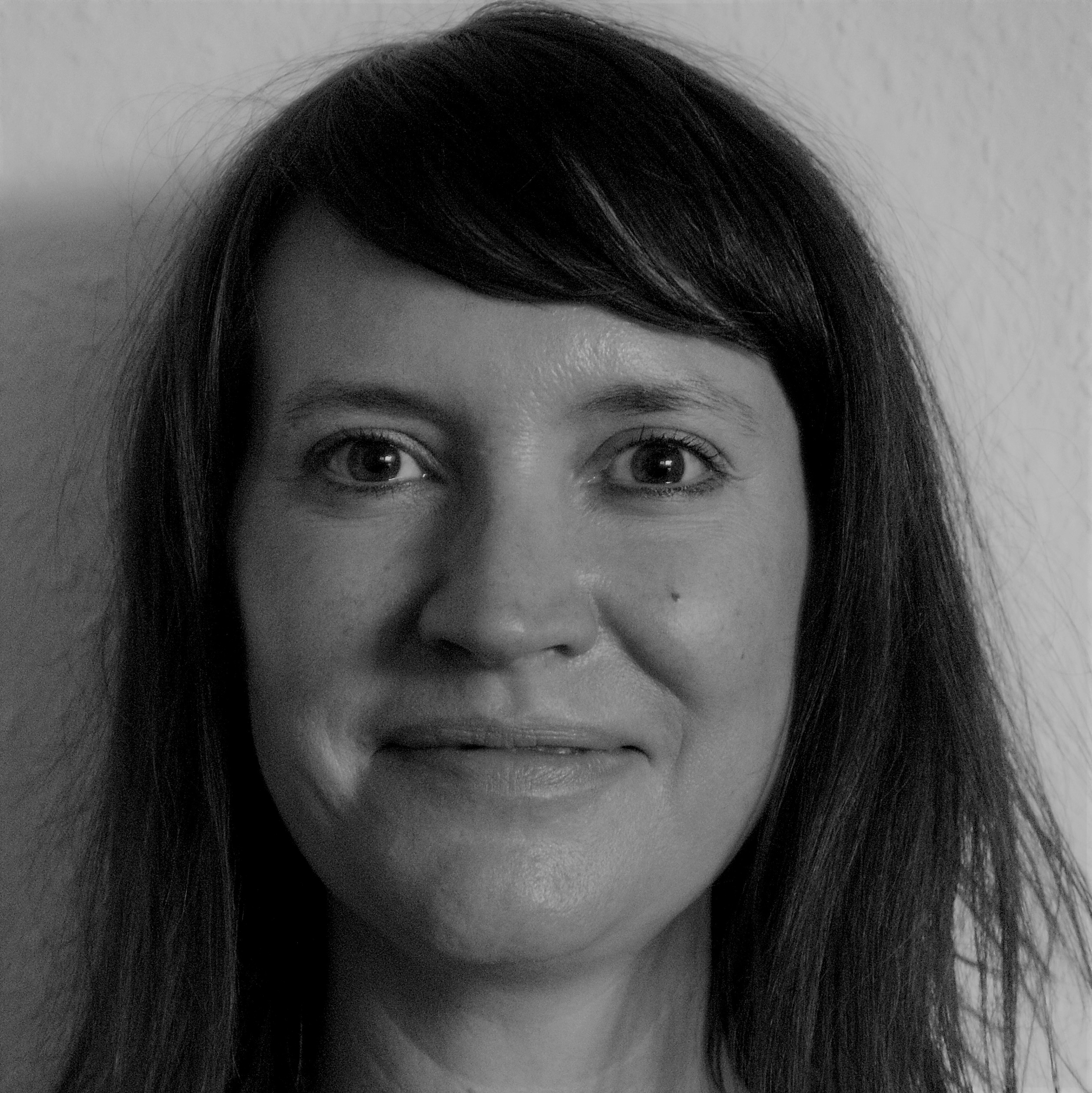 Dipl.-Psych. Sofie Strüver-Schaaf - bvvp Vorstandsmitglied, Regionalsprecherin Ravensburg