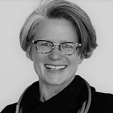 Dr. med. Anne Dormann - bvvp Vorstandsmitglied, Bezirkssprecherin
