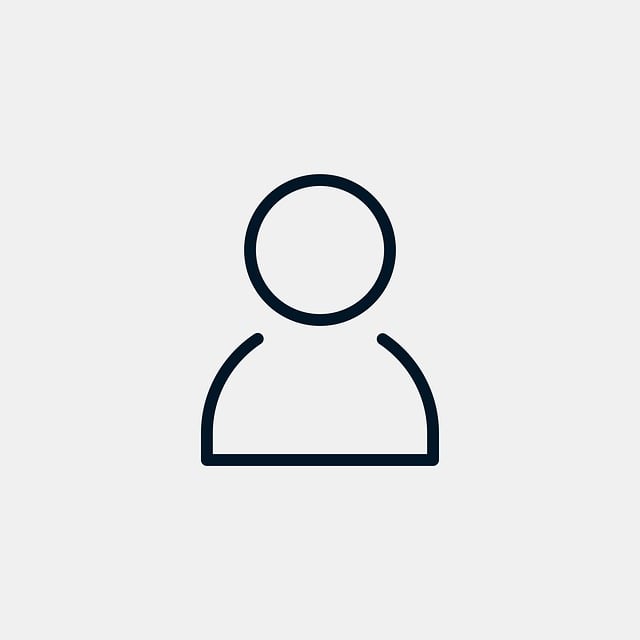 Dr. Dipl.-Psych. Gerd Blaser - bvvp Vorstandsmitglied, Stellvertretender Bezirkssprecher