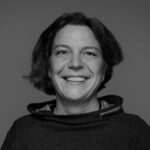 Dipl.-Psych Petra Neumann - bvvp Vorstandsmitglied, Bezirkssprecherin und Regionalsprecherin Ulm