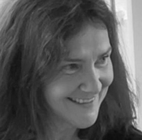 Dipl. Psych. Bettina Grande - bvvp Vorstandsmitglied, kooptiert