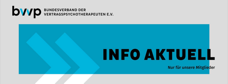 Was bringt das GKV-Beitragssatz-stabilisierungsgesetz?